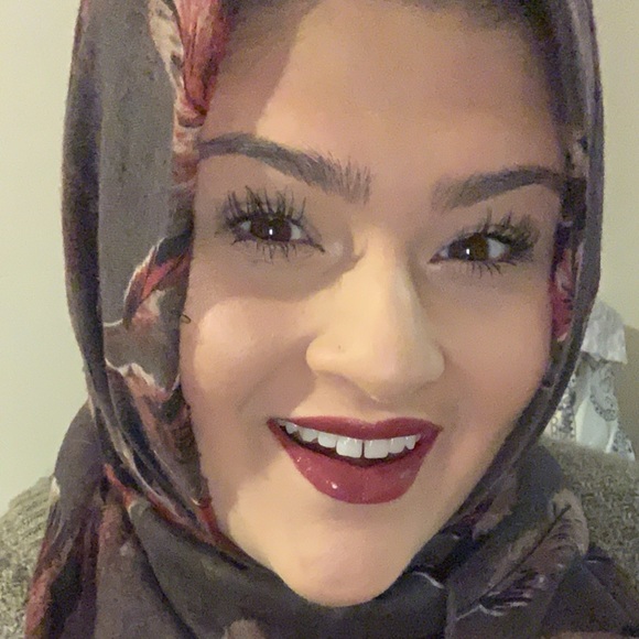 zara_suleman